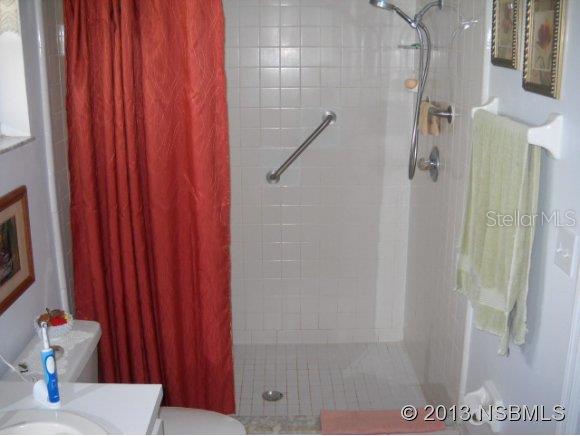 Cross Creek Ph 01 - Residential