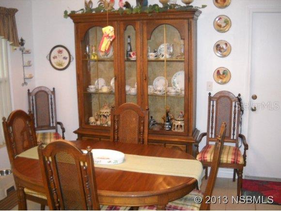 Cross Creek Ph 01 - Residential