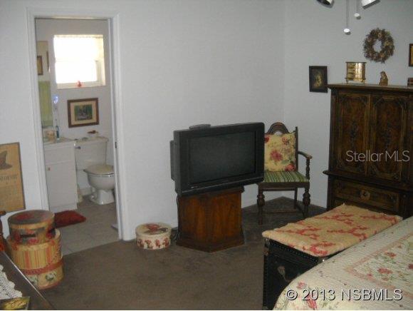 Cross Creek Ph 01 - Residential