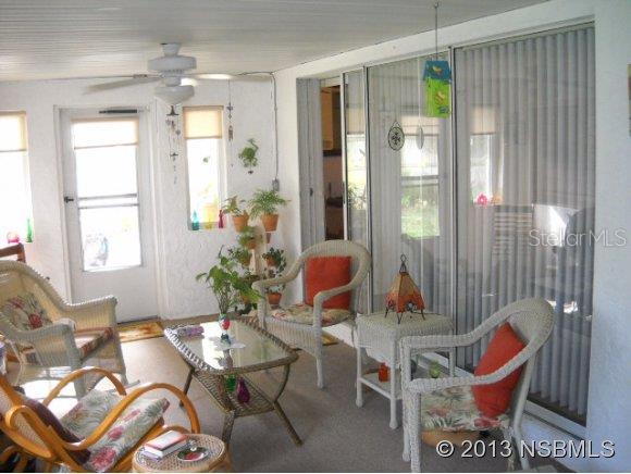 Cross Creek Ph 01 - Residential