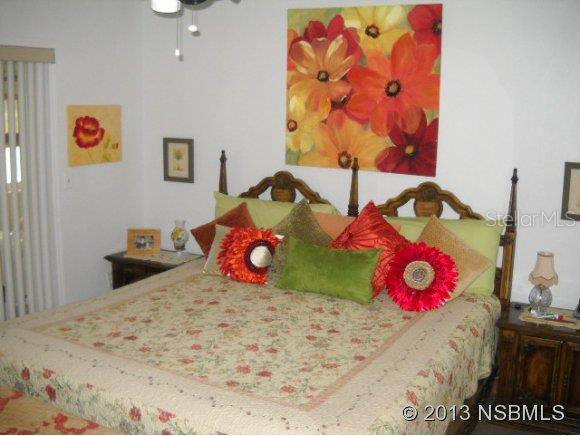 Cross Creek Ph 01 - Residential