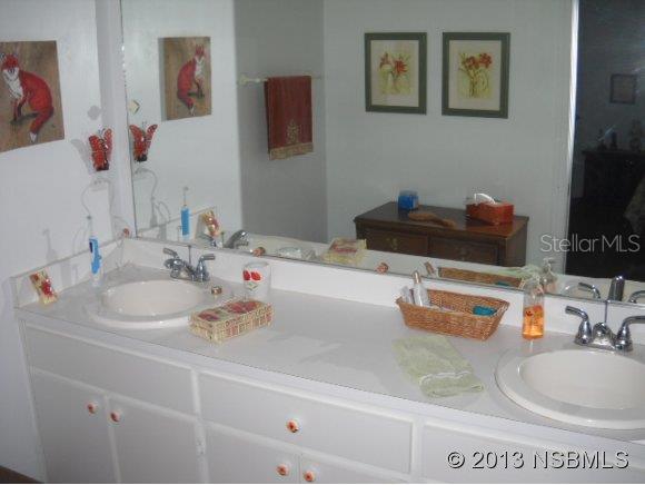 Cross Creek Ph 01 - Residential