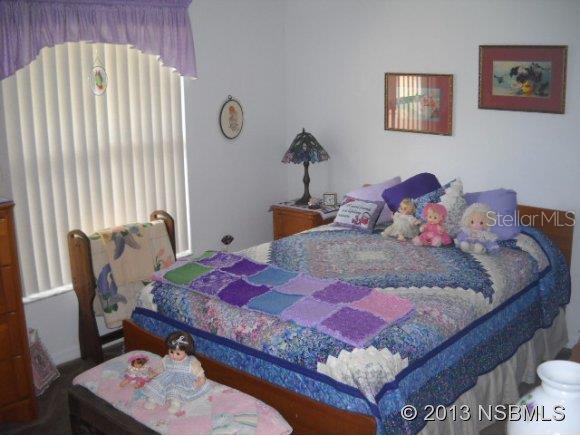 Cross Creek Ph 01 - Residential