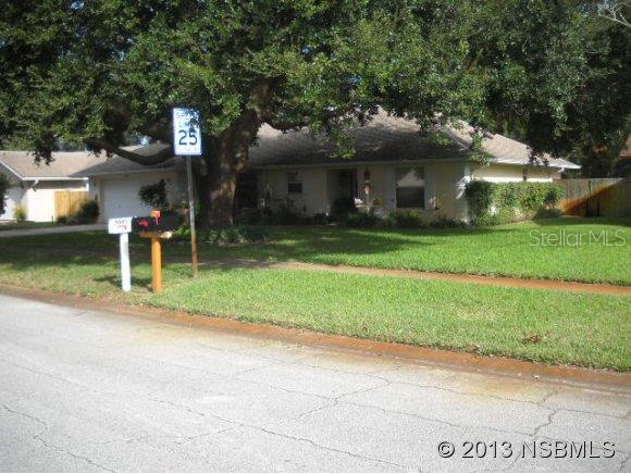 Cross Creek Ph 01 - Residential