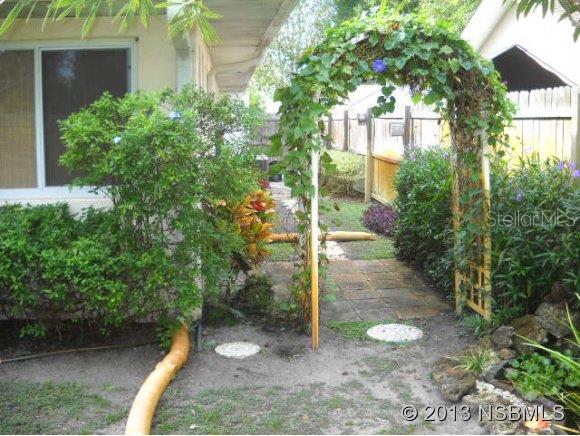 Cross Creek Ph 01 - Residential