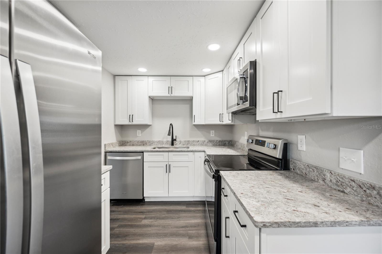 1022 BAYCREST DRIVE