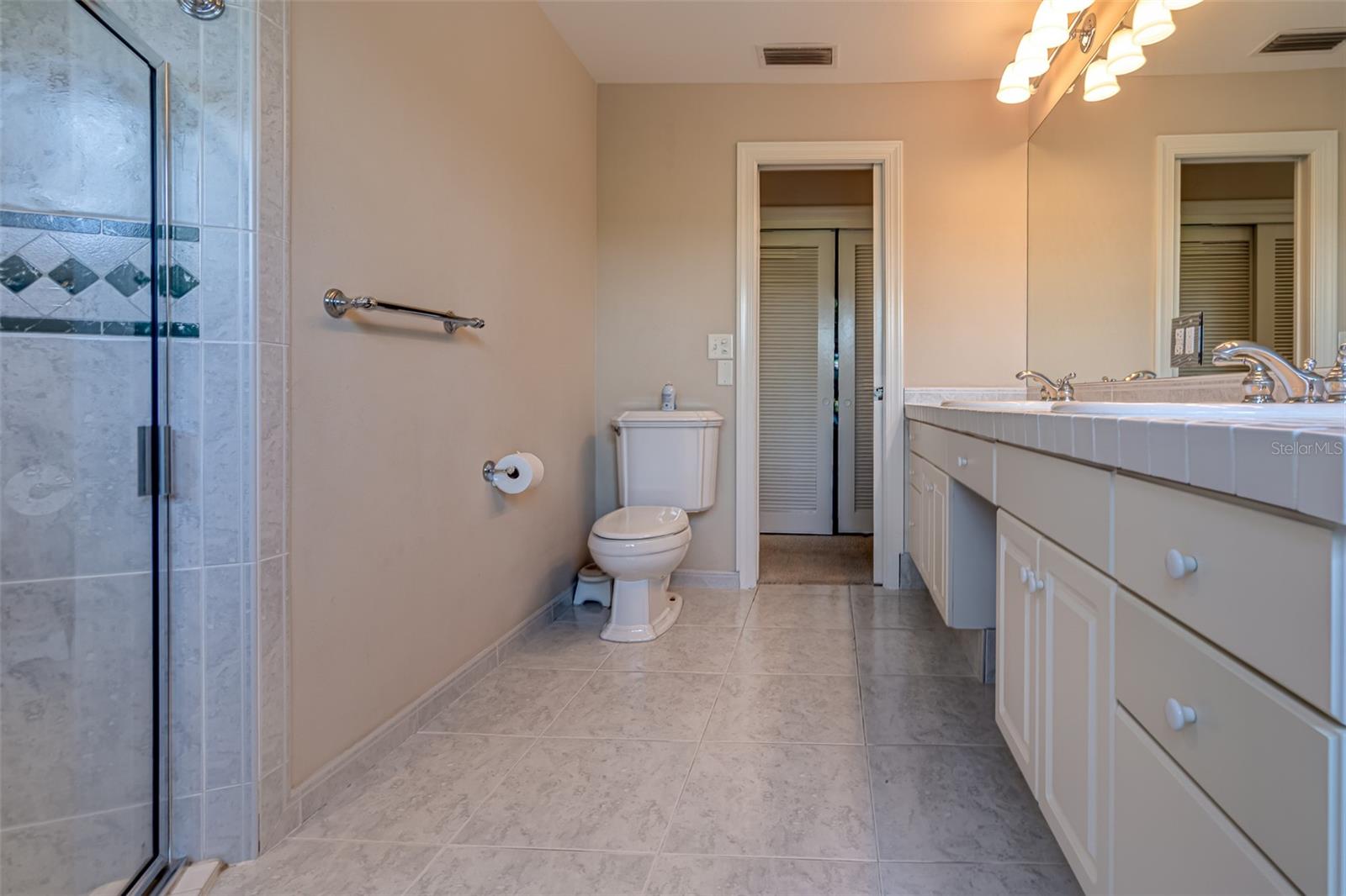 HARBOR BLUFFS SEC 5 - Residential