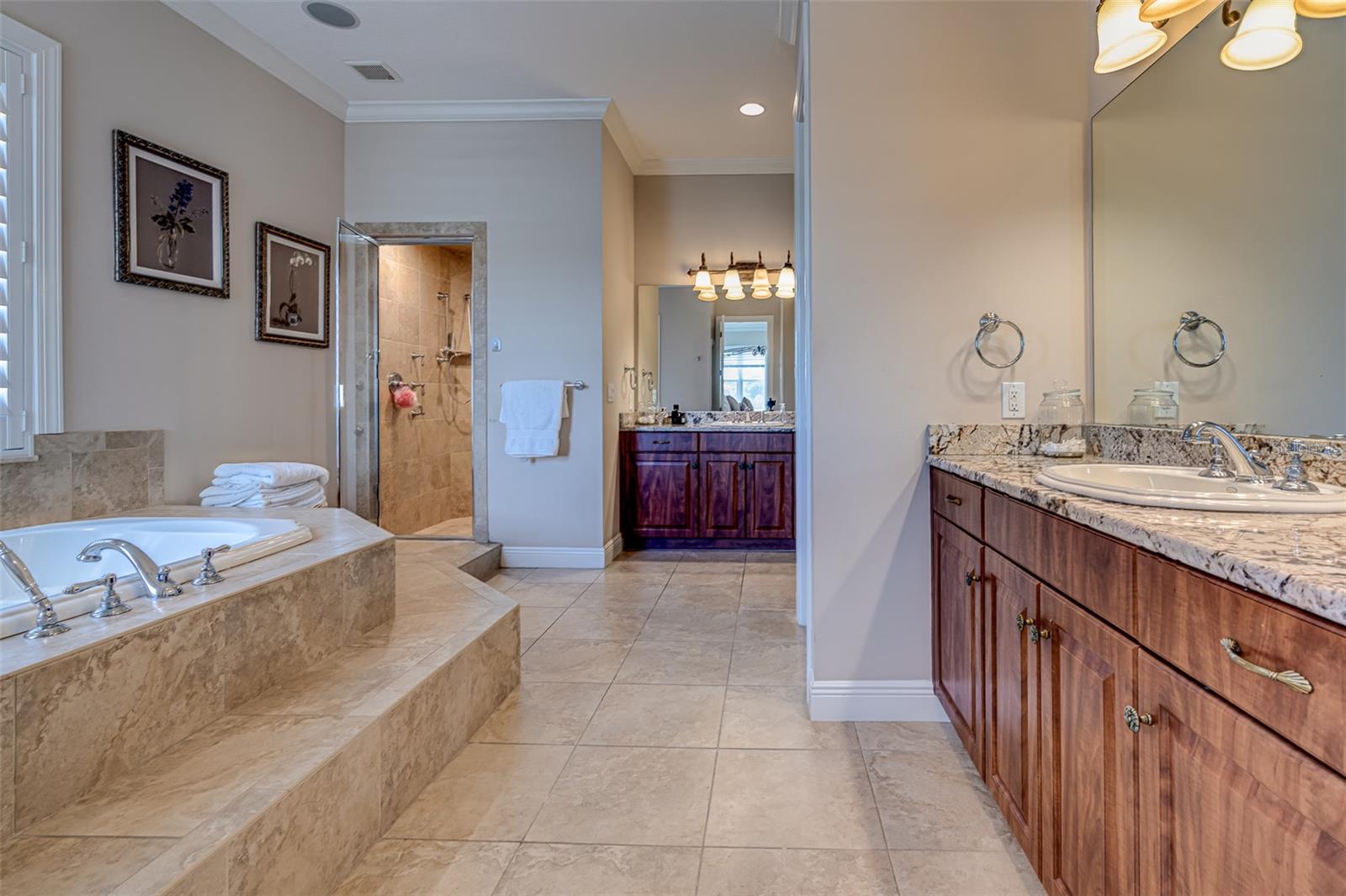 HARBOR BLUFFS SEC 5 - Residential