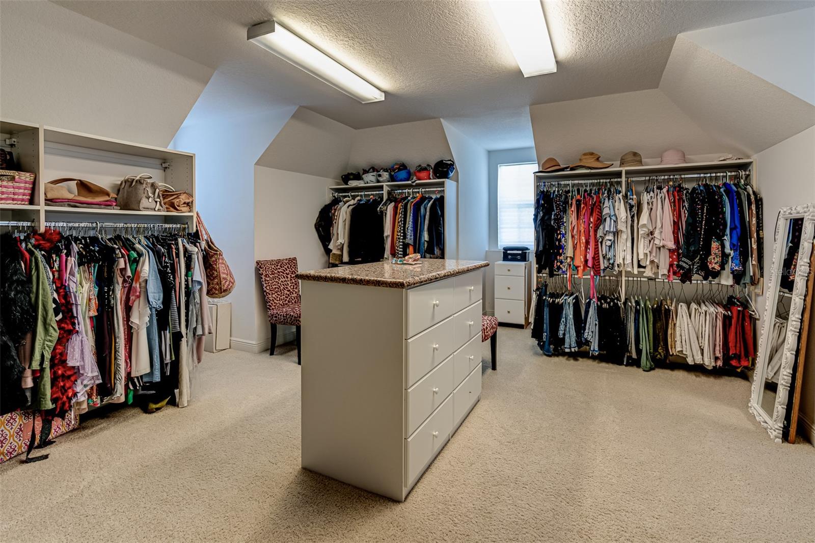 HARBOR BLUFFS SEC 5 - Residential