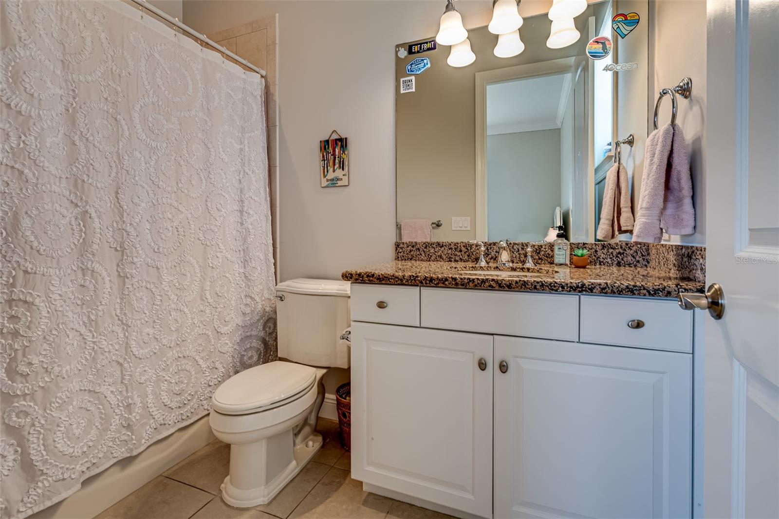 HARBOR BLUFFS SEC 5 - Residential