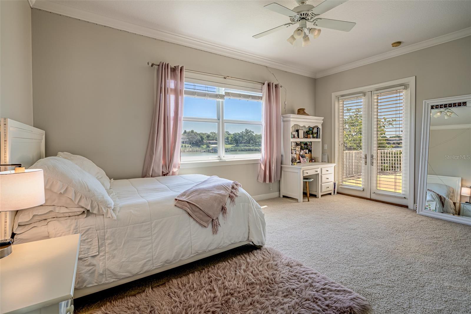 HARBOR BLUFFS SEC 5 - Residential