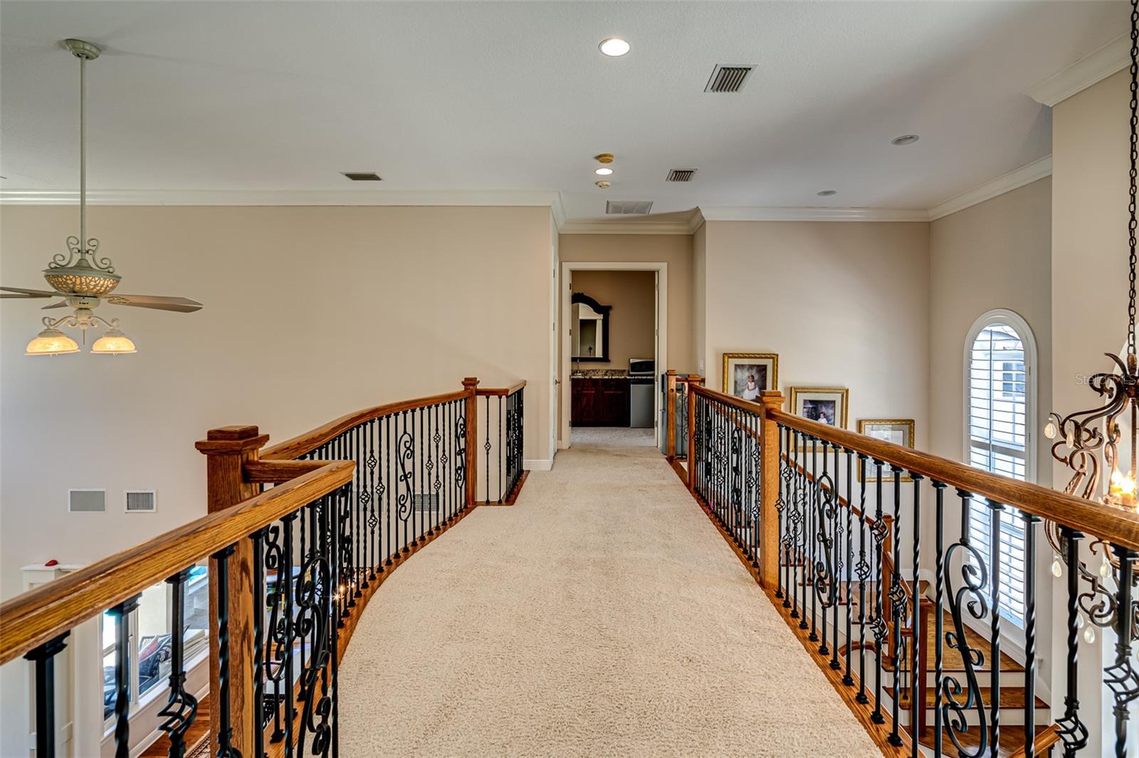 HARBOR BLUFFS SEC 5 - Residential