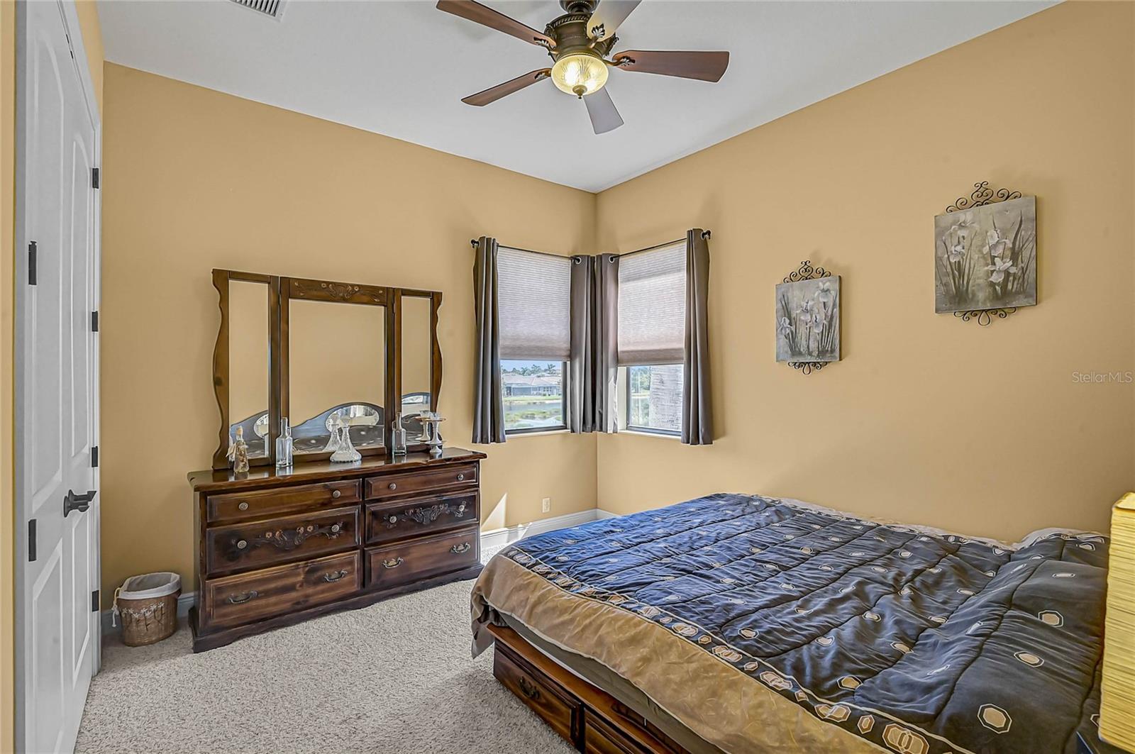 GRAN PARADISO PH 1 - Residential