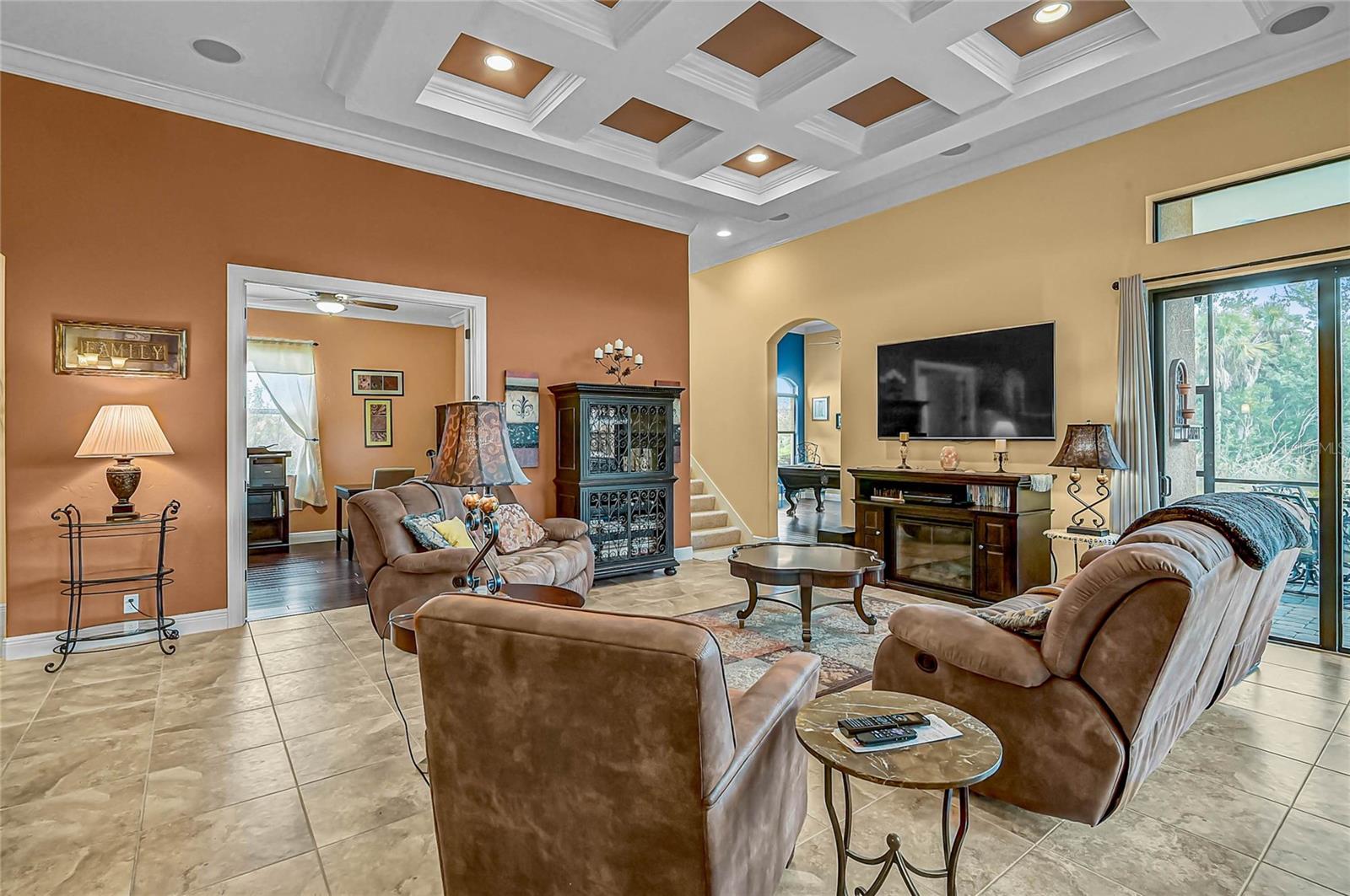 GRAN PARADISO PH 1 - Residential