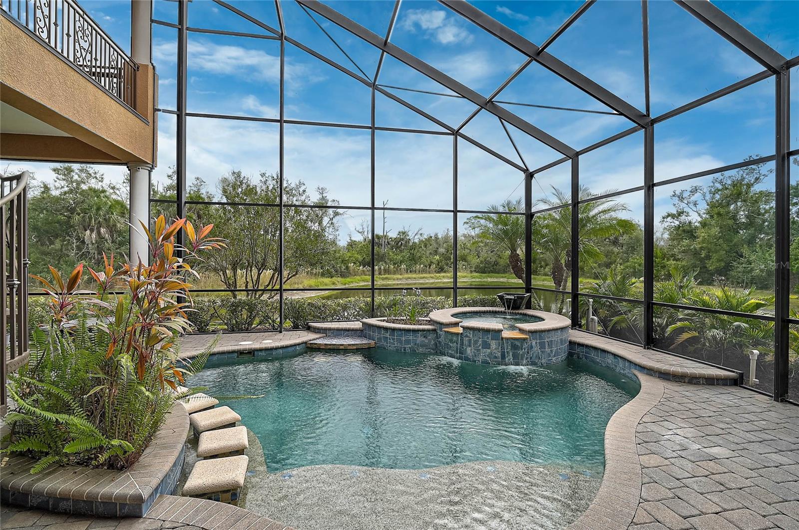 GRAN PARADISO PH 1 - Residential