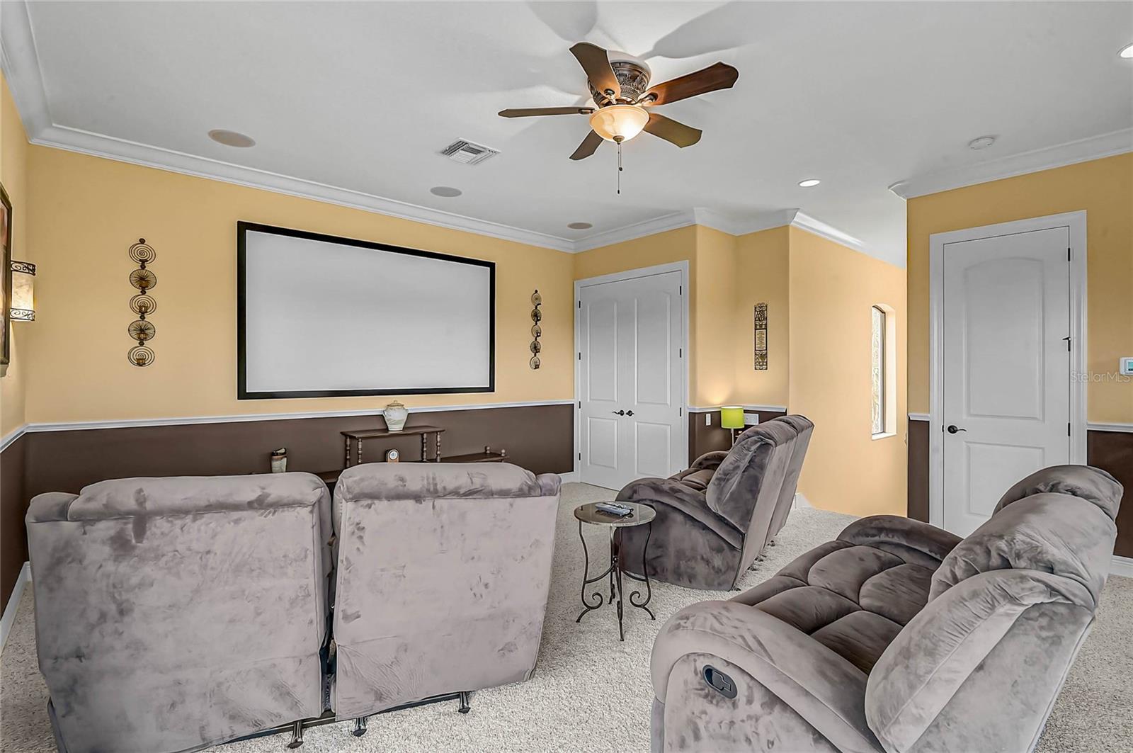 GRAN PARADISO PH 1 - Residential