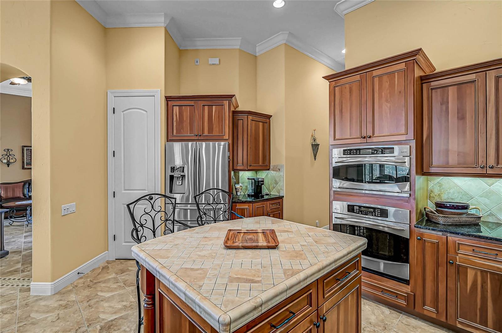 GRAN PARADISO PH 1 - Residential