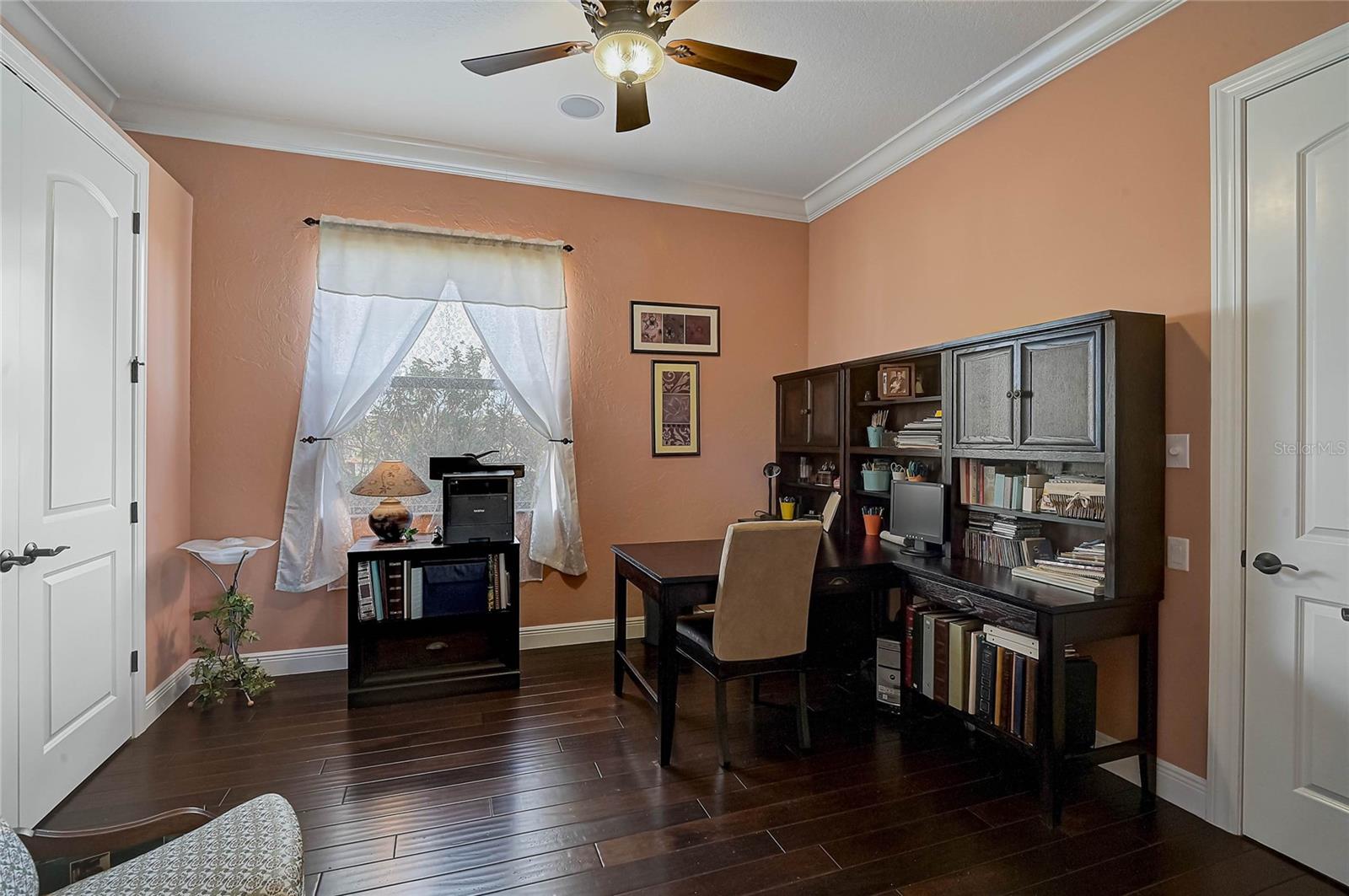 GRAN PARADISO PH 1 - Residential