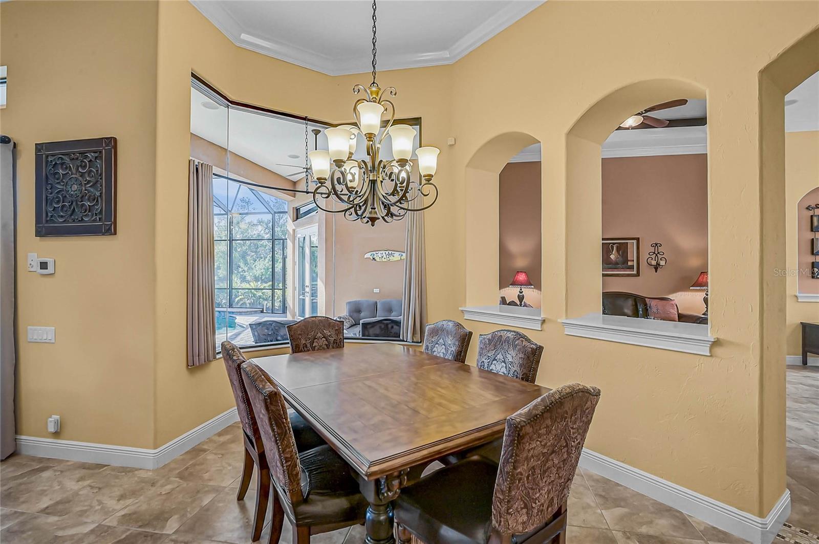 GRAN PARADISO PH 1 - Residential