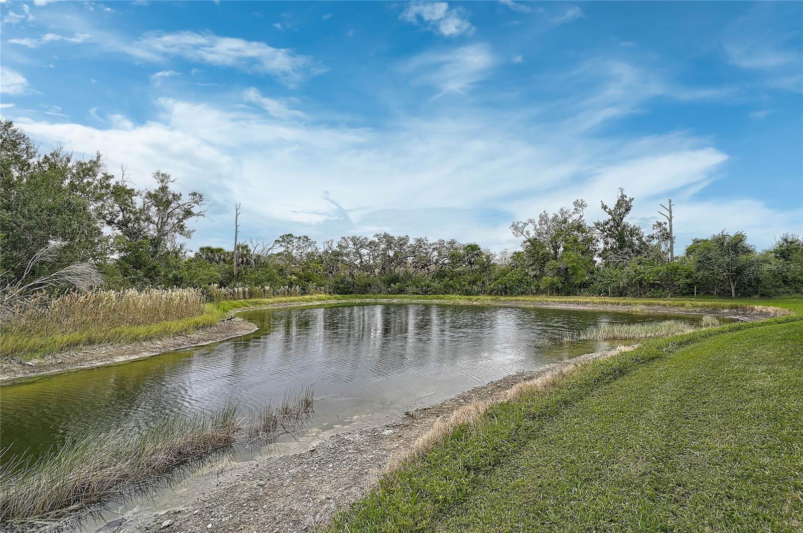 GRAN PARADISO PH 1 - Residential