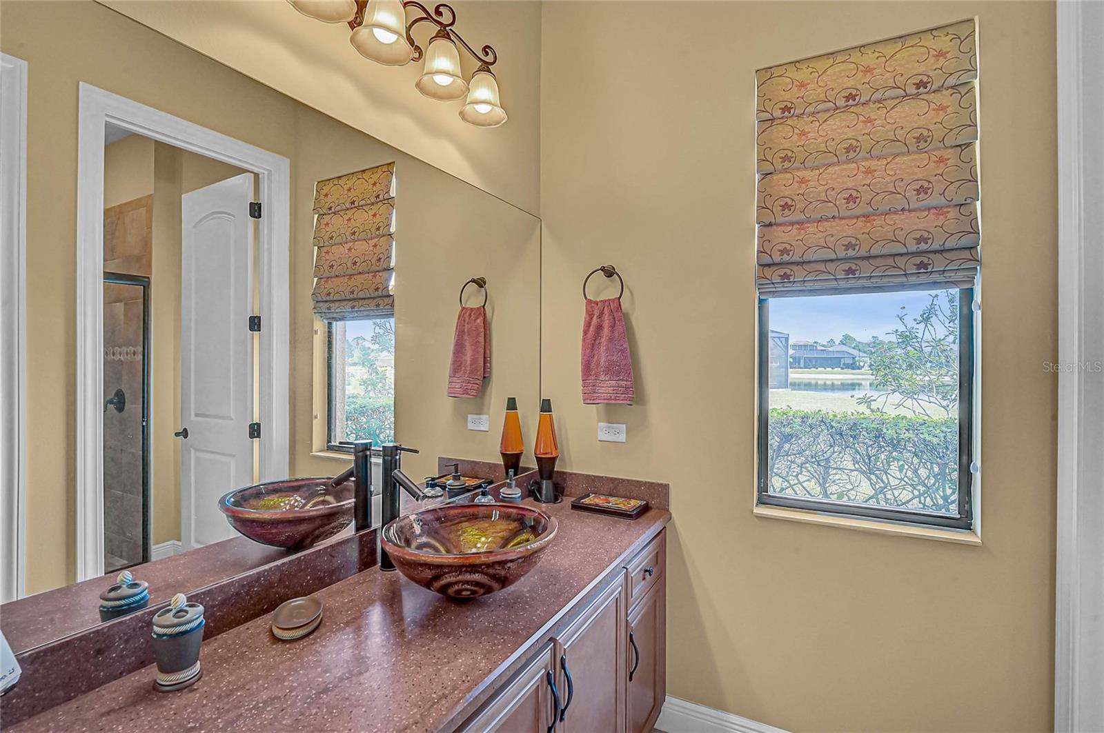 GRAN PARADISO PH 1 - Residential