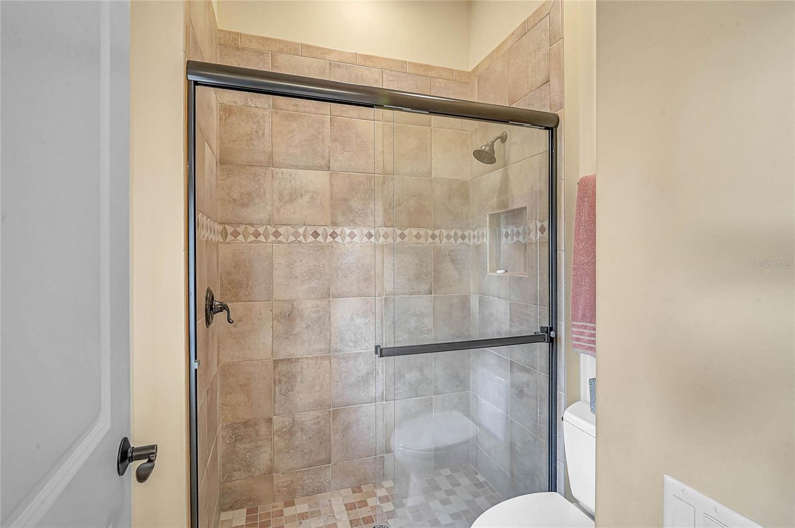 GRAN PARADISO PH 1 - Residential