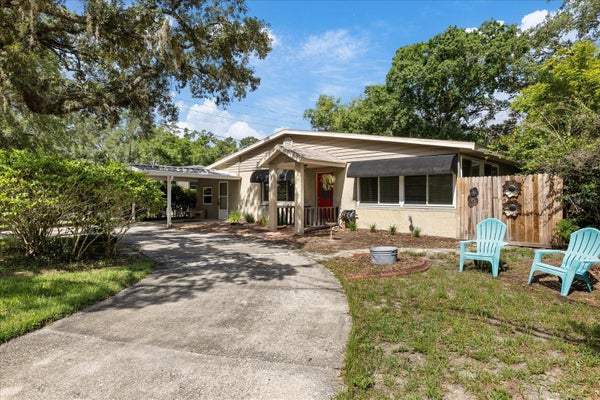 12510 NOREAST LAKE DR, TAMPA, FL 33612 - Image 595b95f26082fc3a7bbfc7e9f82486f1/1406654908