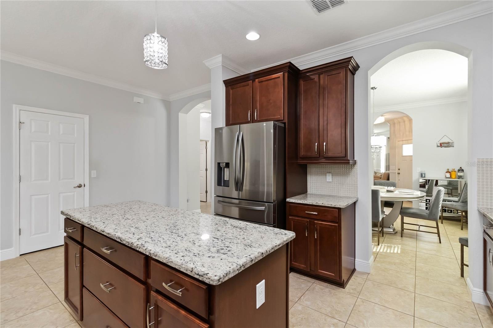 SEVEN OAKS TWO - Residential