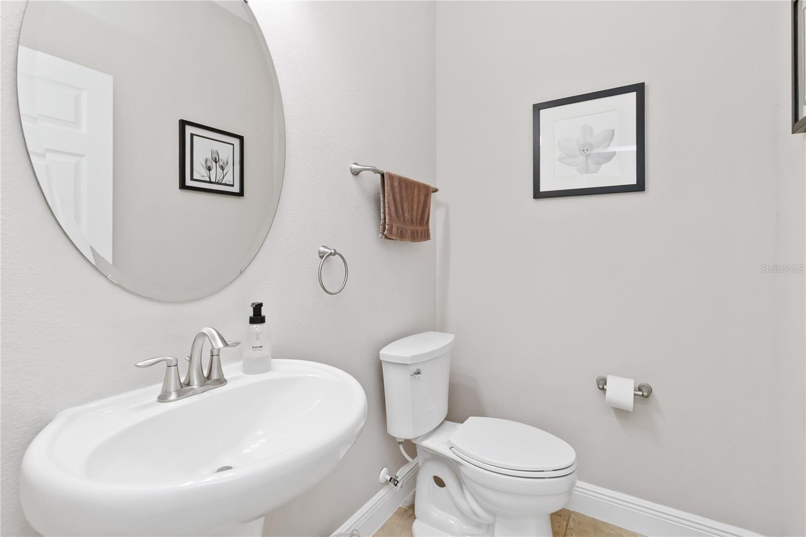 SEVEN OAKS TWO - Residential