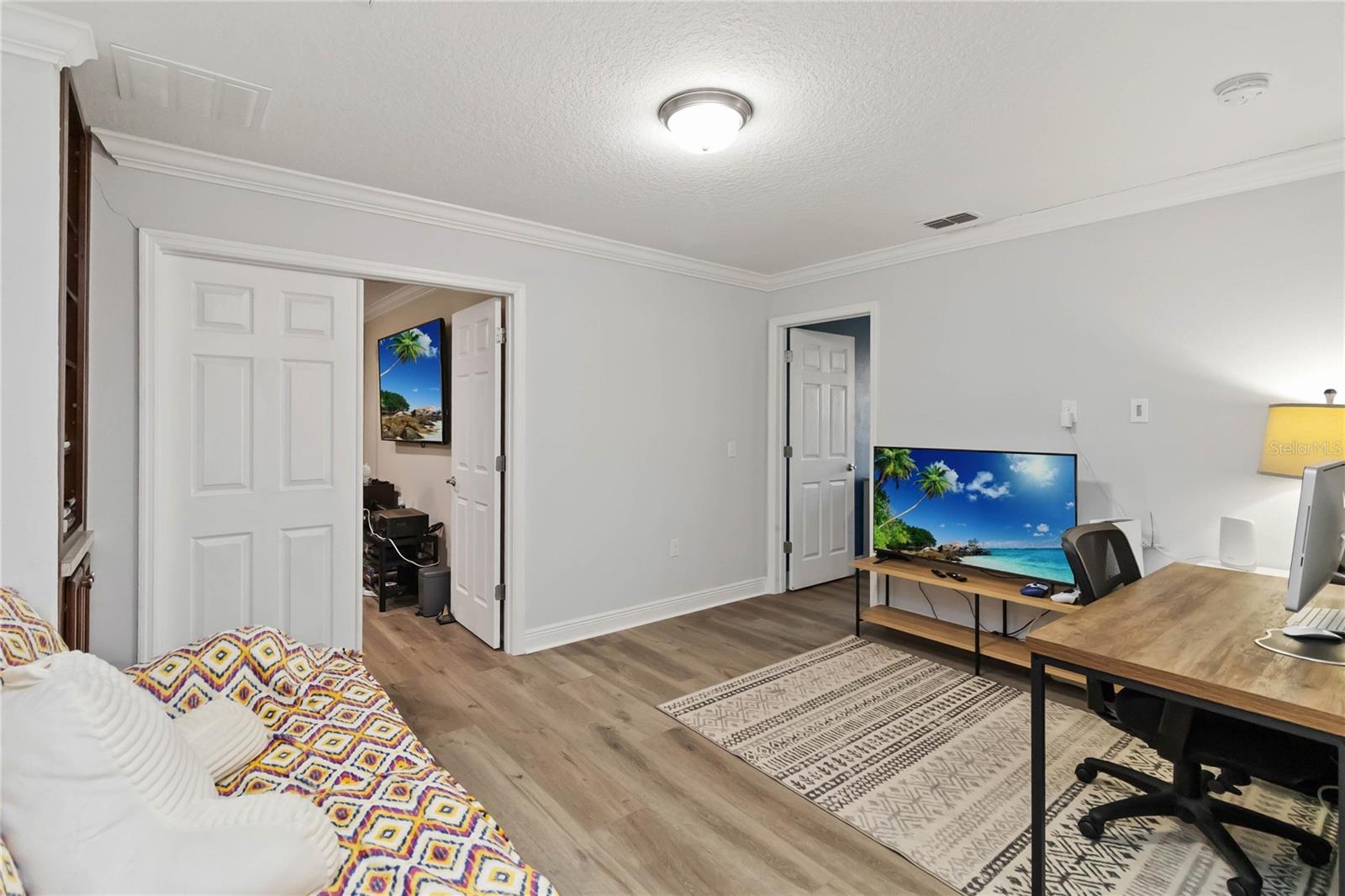 SEVEN OAKS TWO - Residential