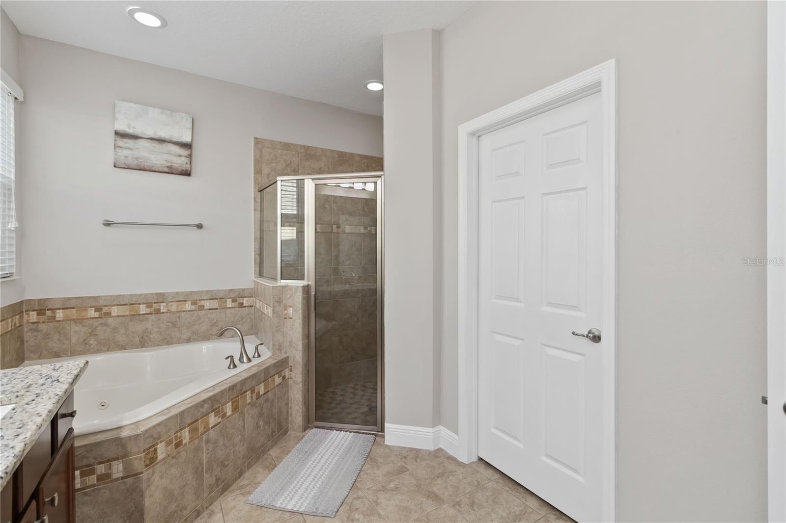 SEVEN OAKS TWO - Residential