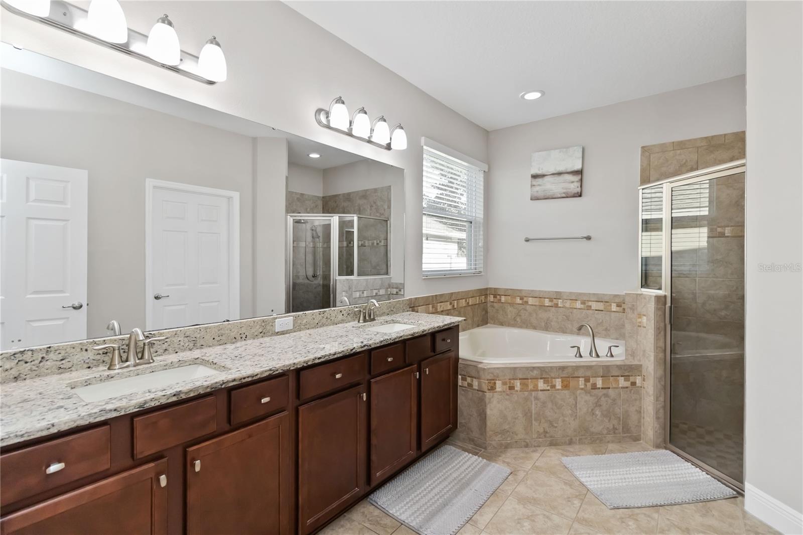 SEVEN OAKS TWO - Residential