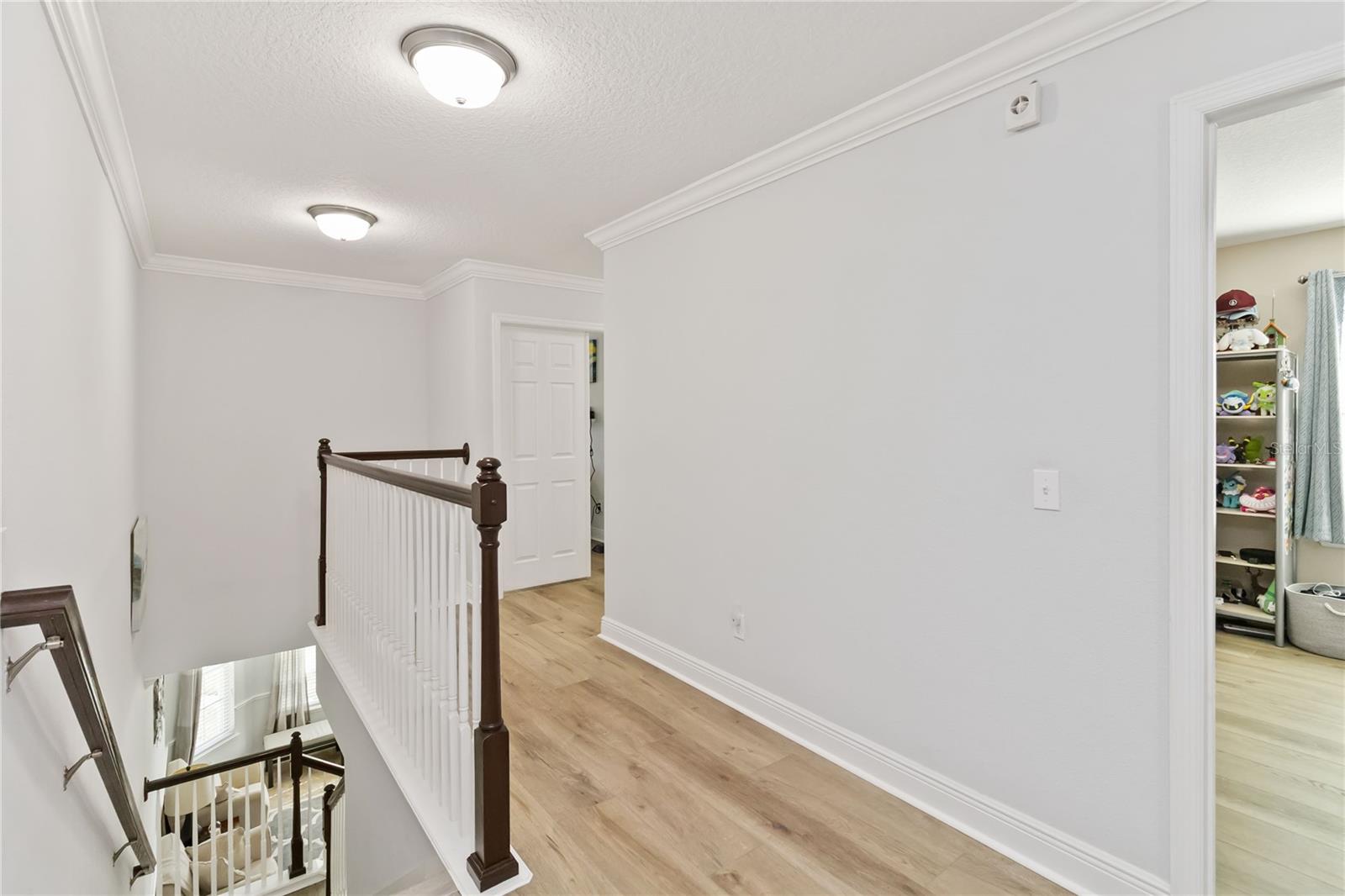 SEVEN OAKS TWO - Residential