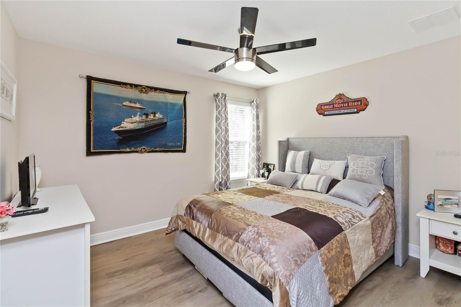 SEVEN OAKS TWO - Residential