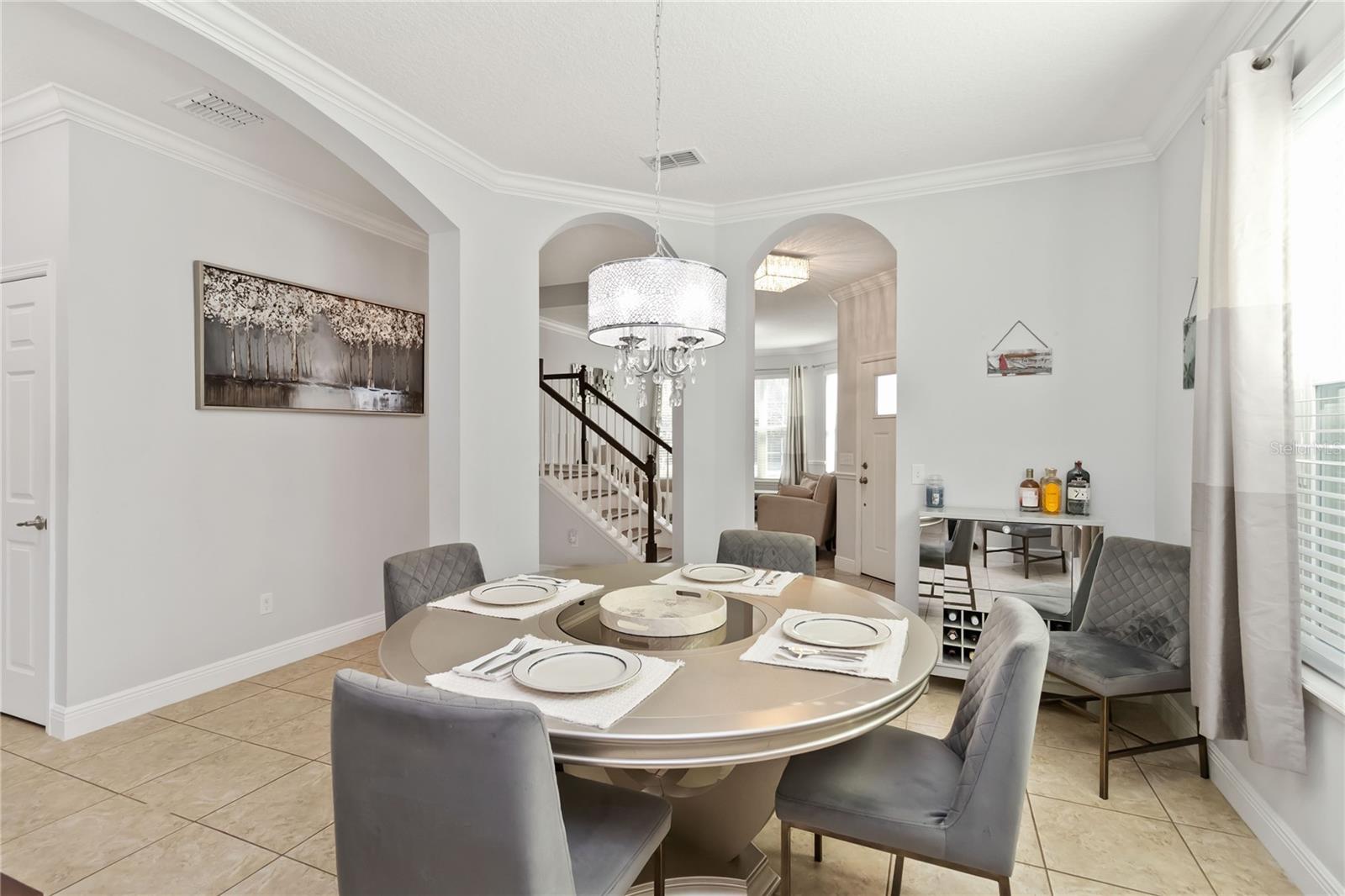 SEVEN OAKS TWO - Residential