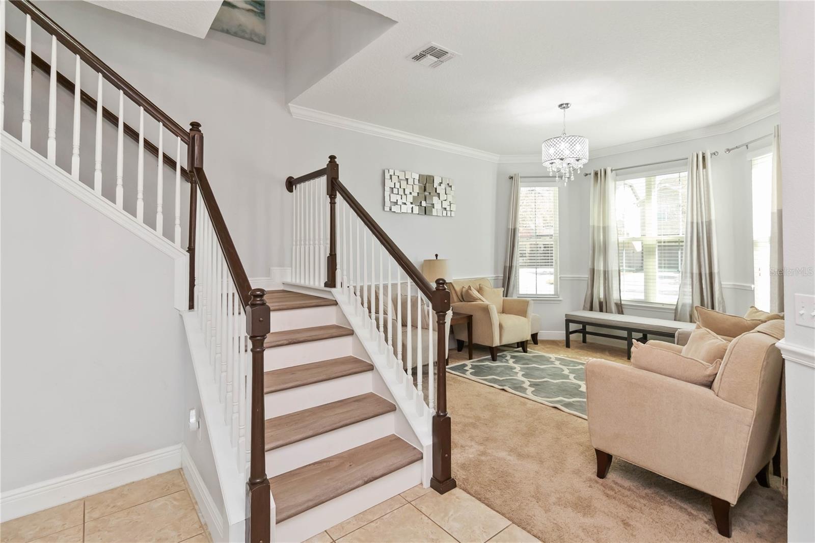 SEVEN OAKS TWO - Residential