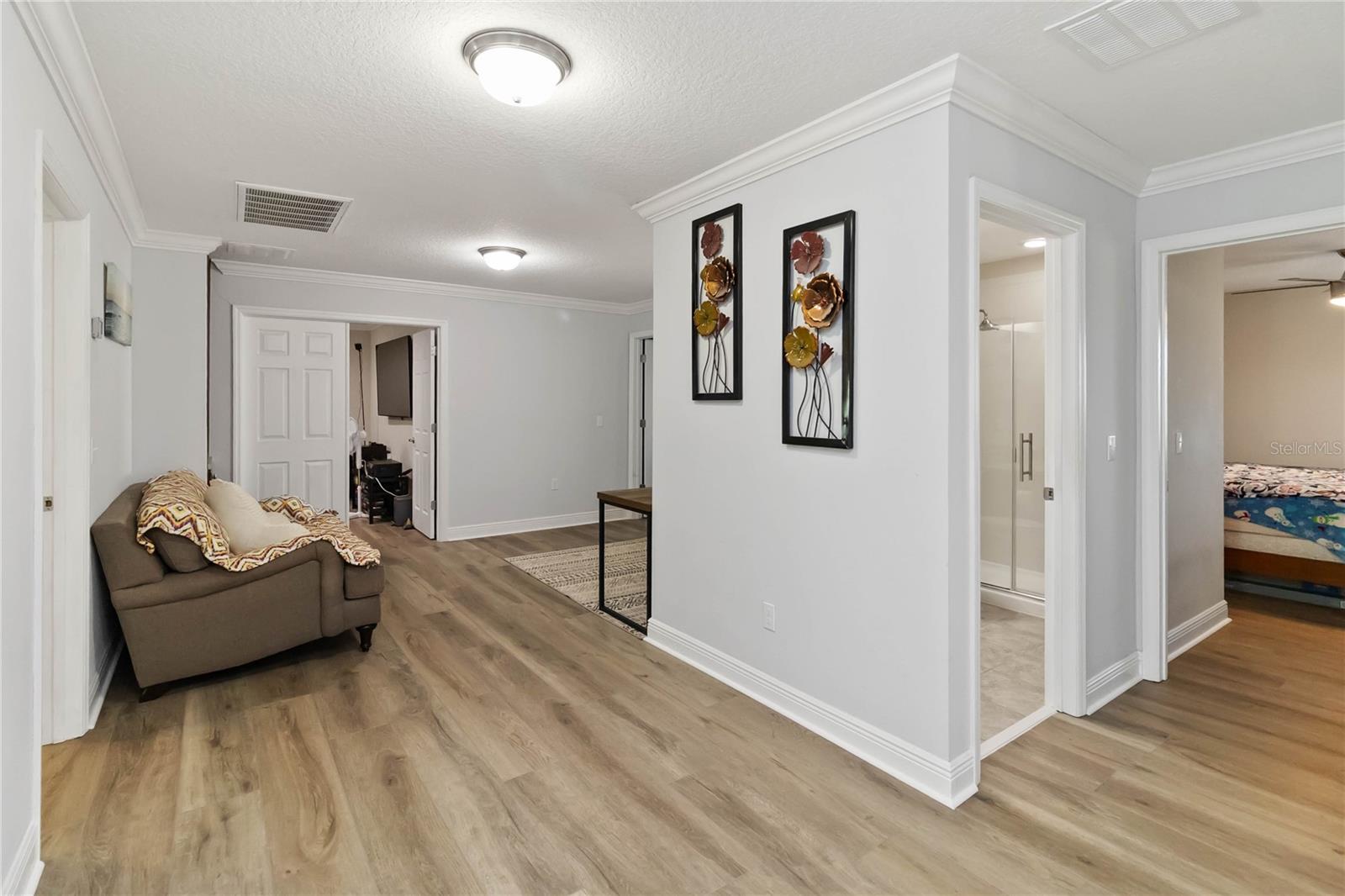 SEVEN OAKS TWO - Residential