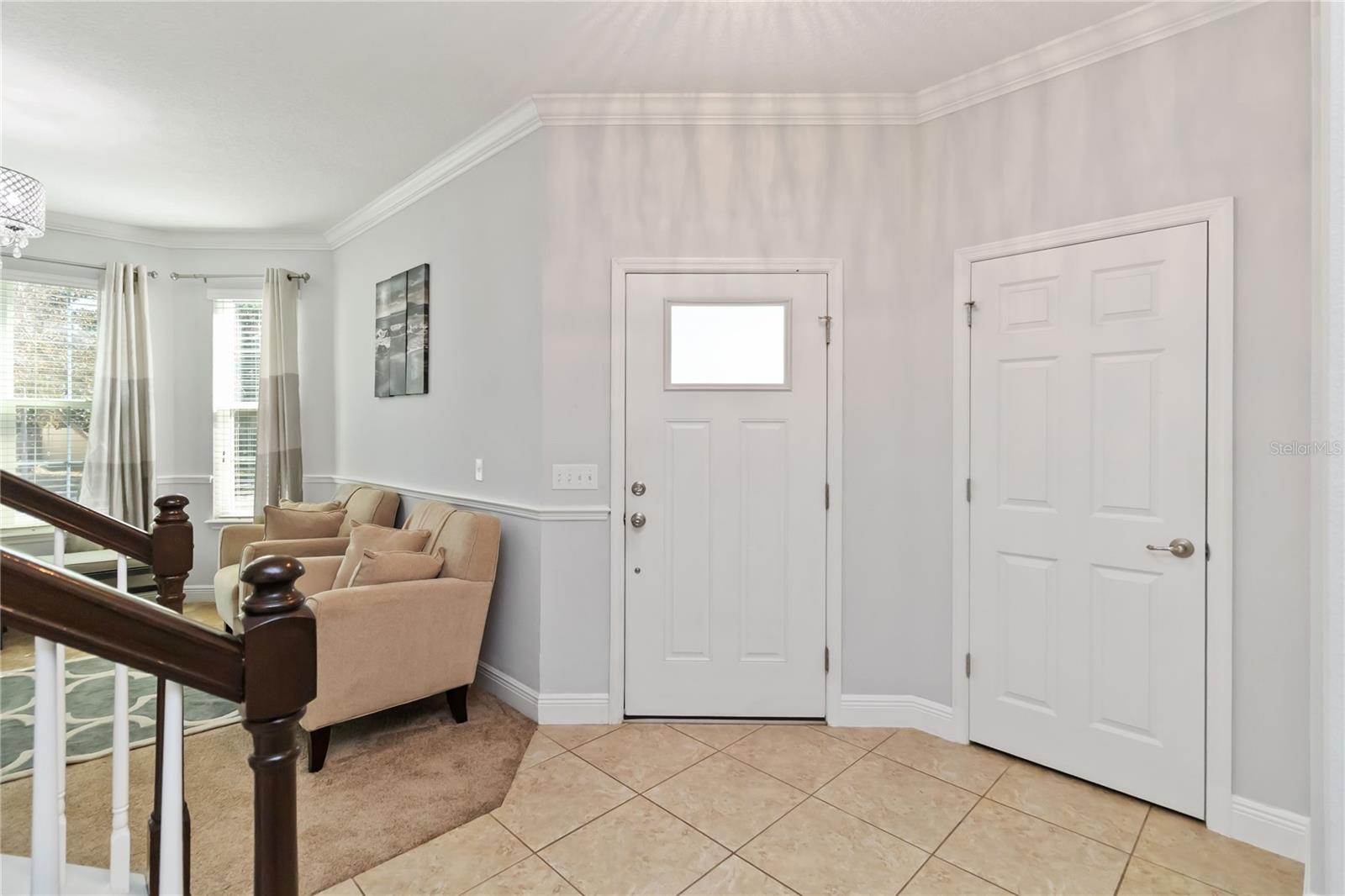 652 SEVEN OAKS BOULEVARD