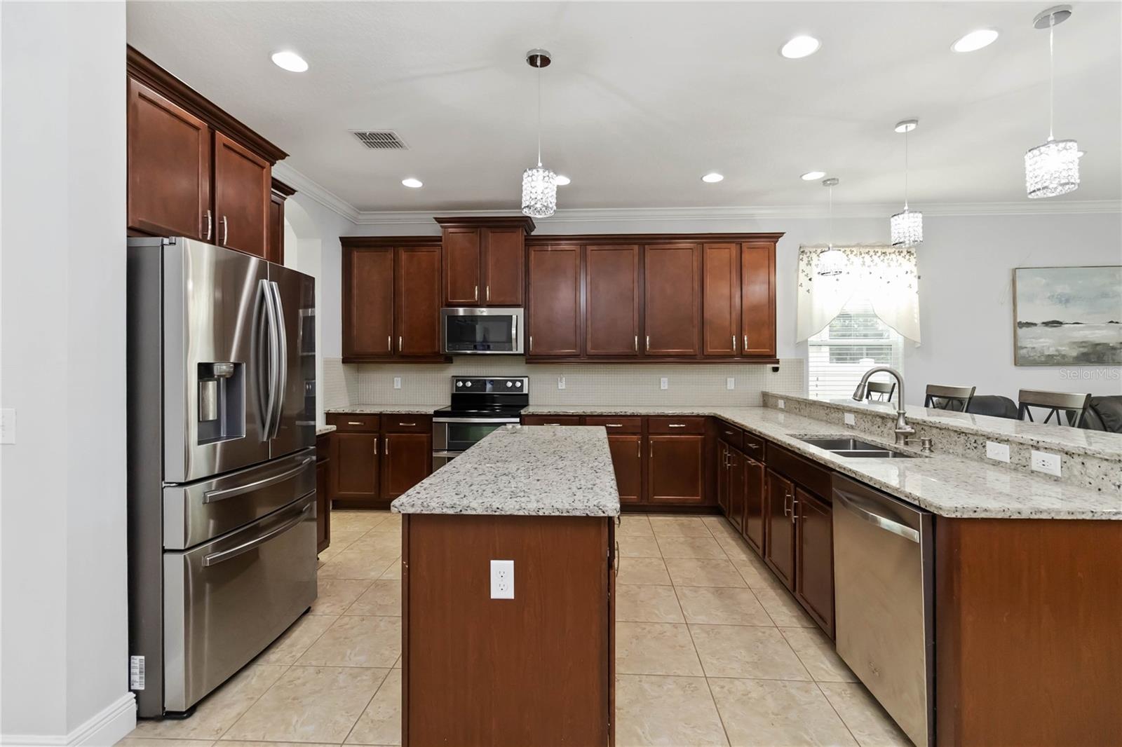 SEVEN OAKS TWO - Residential