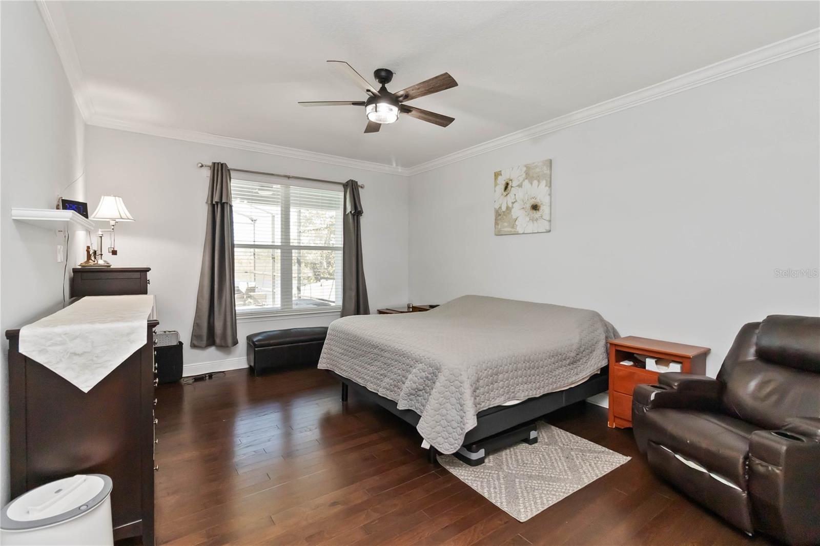 SEVEN OAKS TWO - Residential