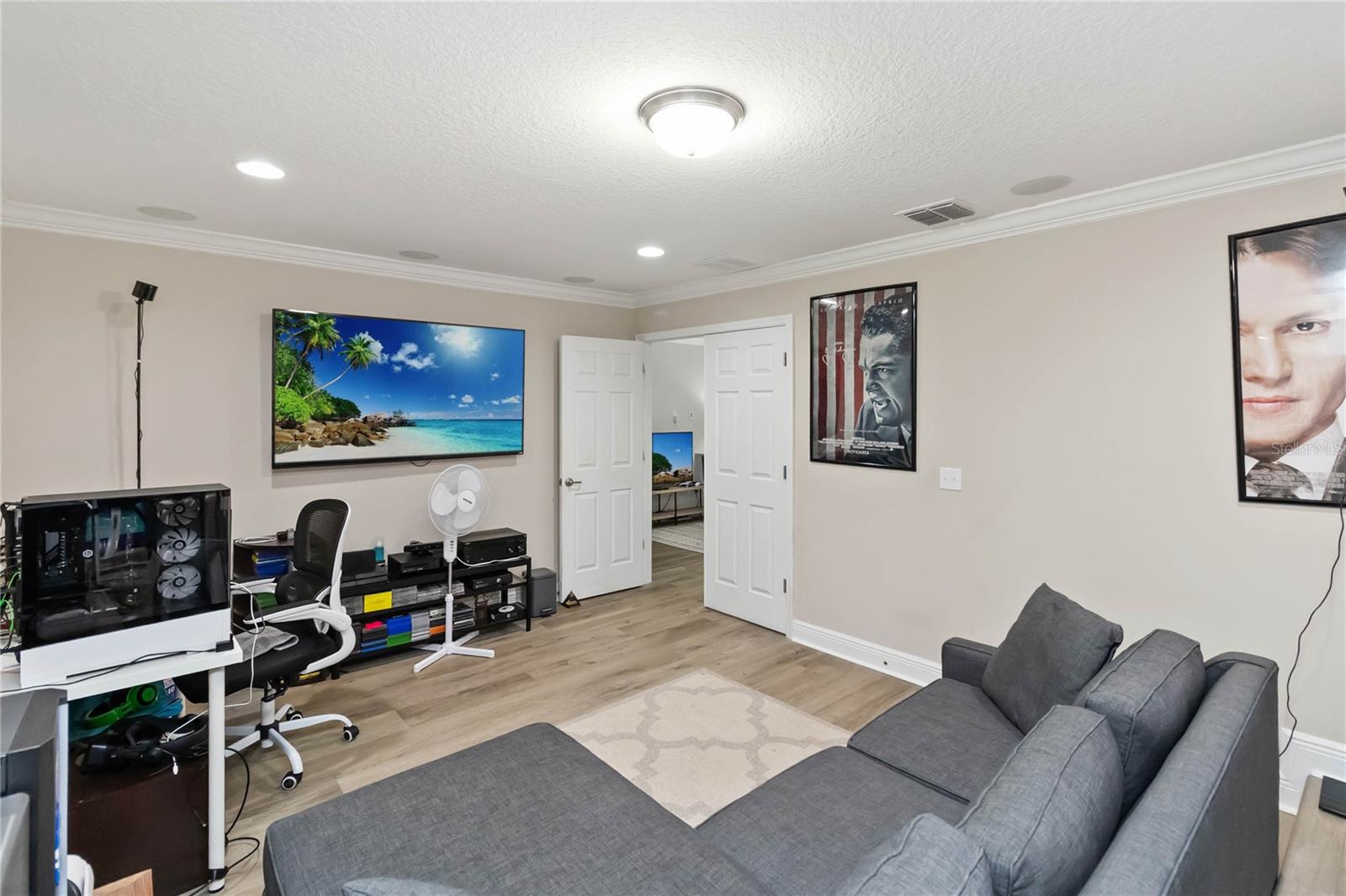 SEVEN OAKS TWO - Residential