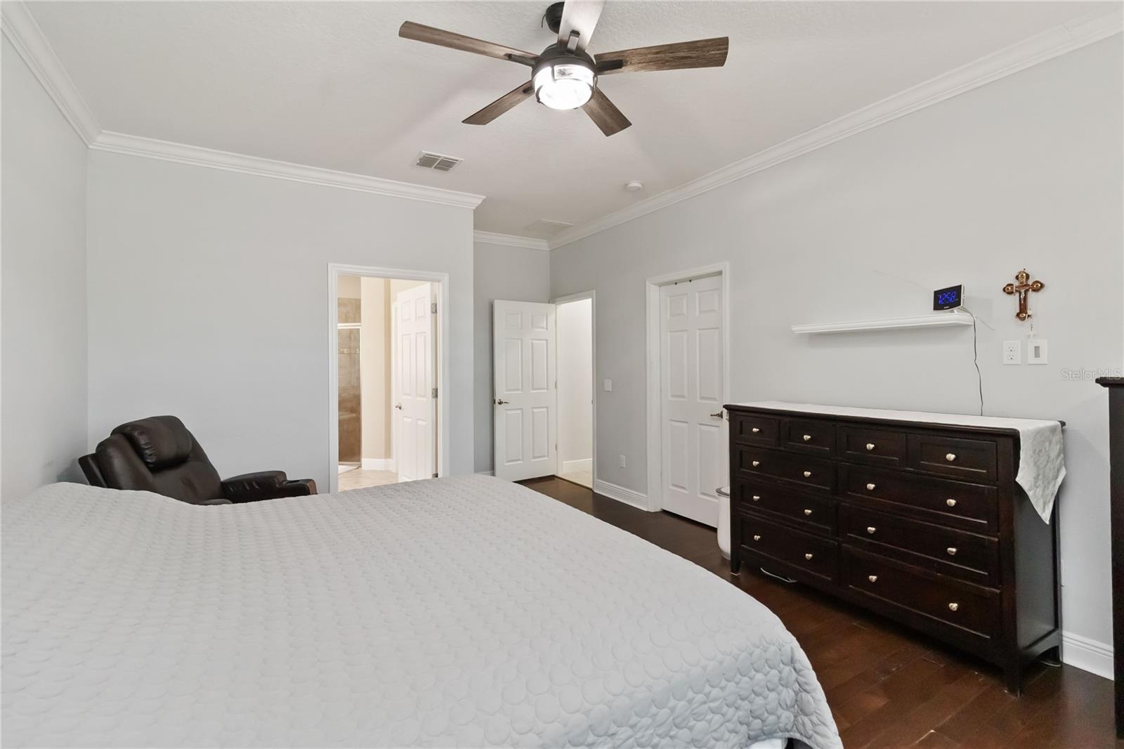 SEVEN OAKS TWO - Residential