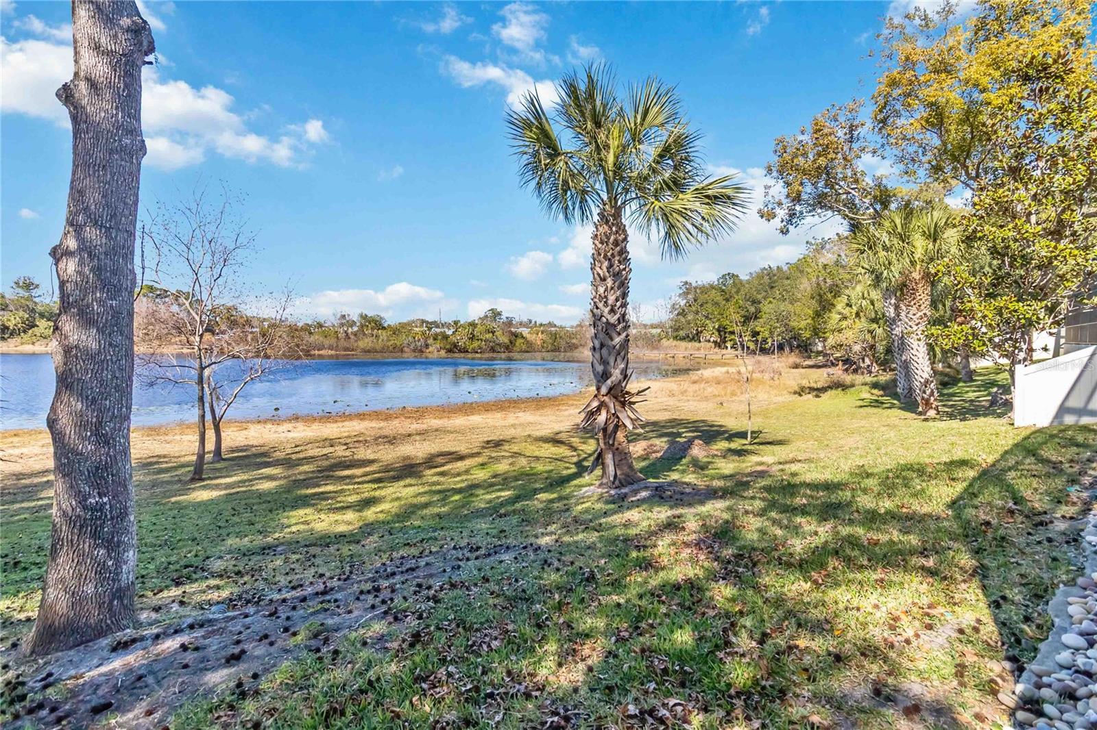 SEVEN OAKS TWO - Residential