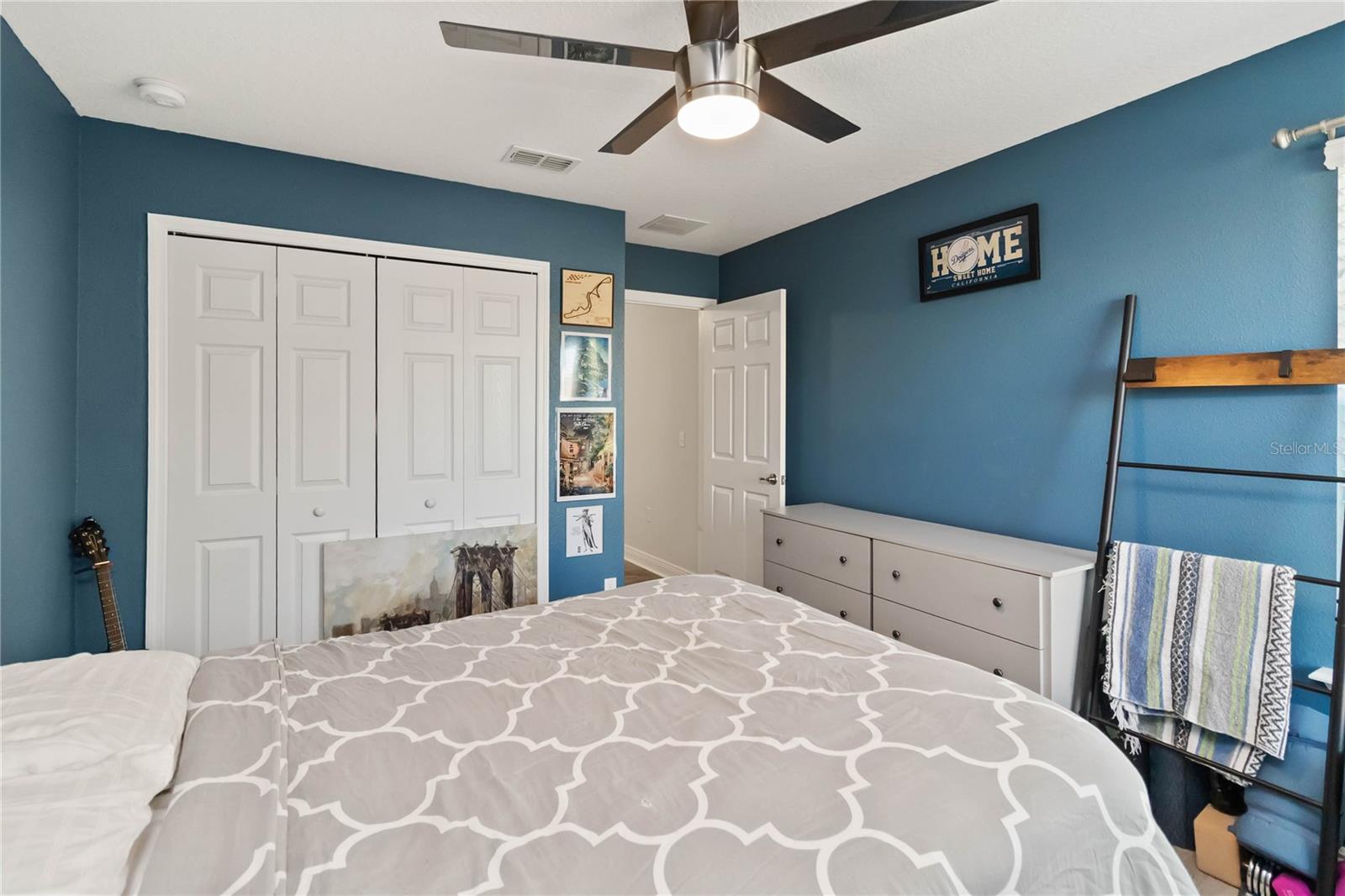 SEVEN OAKS TWO - Residential