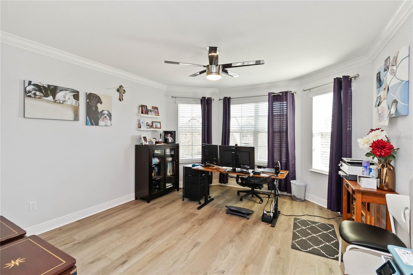 SEVEN OAKS TWO - Residential