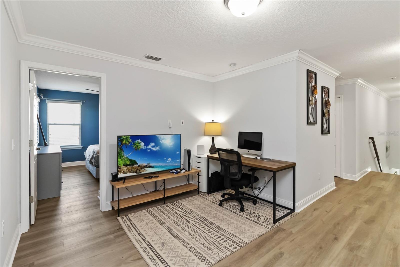 SEVEN OAKS TWO - Residential