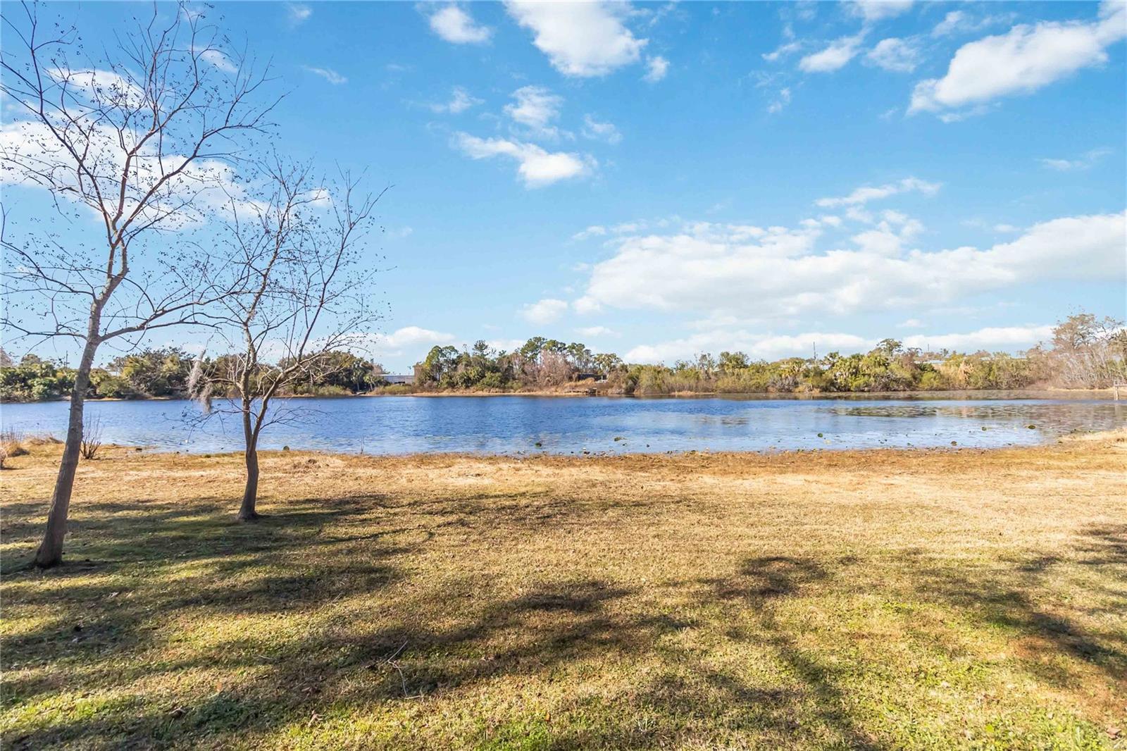 SEVEN OAKS TWO - Residential