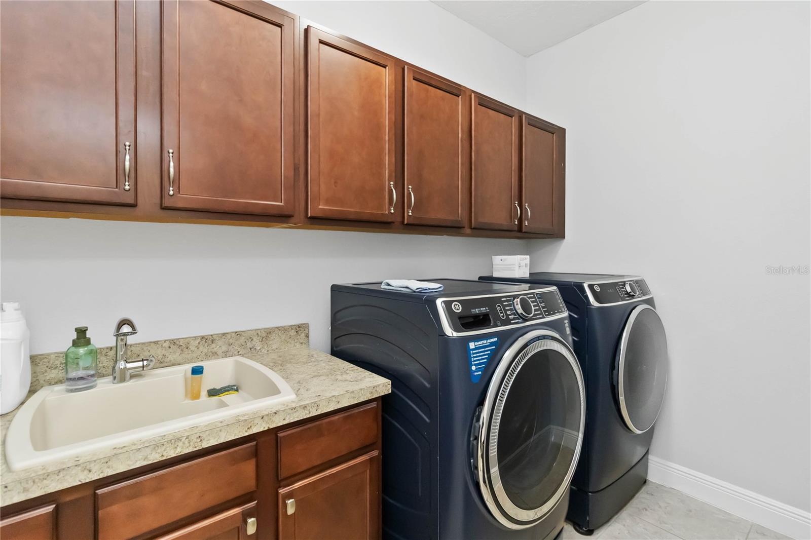 SEVEN OAKS TWO - Residential