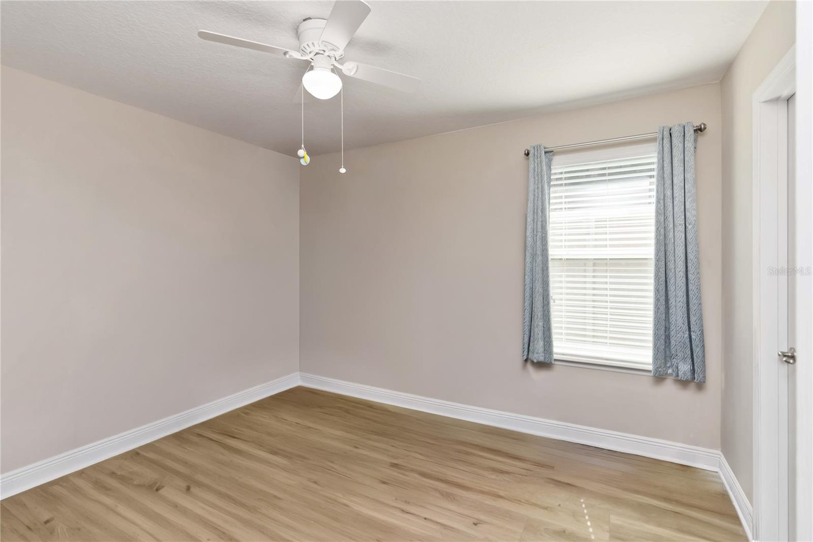 SEVEN OAKS TWO - Residential