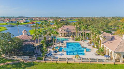 3859 GOLDEN KNOT DRIVE KISSIMMEE FL 34746